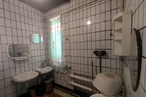 квартира по адресу Богоявленский просп. (Октябрьский), 42
