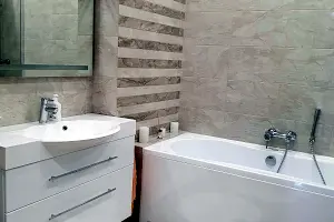 квартира за адресою Сімферопольська вул., 2-К