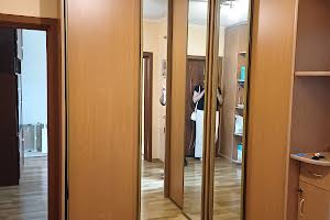 квартира по адресу Героев Труда ул., 56