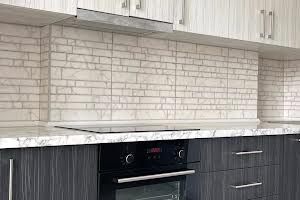 квартира за адресою Степана Бандери вул., 1е