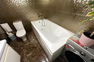 квартира за адресою Хіміків вул., 31