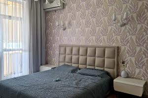 квартира за адресою Одеса, Незалежності вул., 11/1