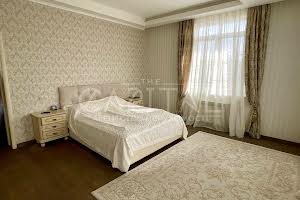 дом по адресу Чапаївка
