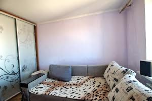 квартира по адресу Гвардійська ул., 46