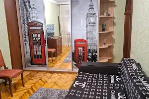 квартира по адресу Патриотическая ул., 54