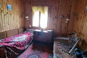 дом по адресу Садова