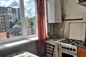 квартира за адресою Незалежності вул., 93