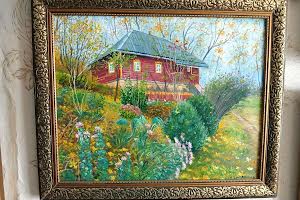 квартира по адресу Пекурівська, 20