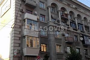 комерційна за адресою Січових Стрільців вул. (Артема), 26-А