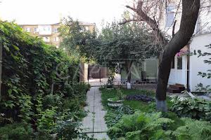коммерческая по адресу Киев, Юрковская ул., 37
