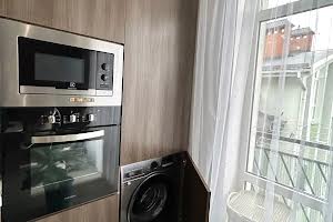 квартира за адресою Юліана Целевича вул., 34