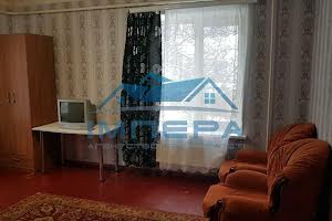 квартира за адресою Європейська вул. (Фрунзе), 65
