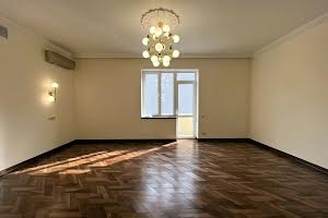 квартира за адресою Республіканська вул., 14а