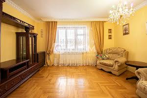 квартира за адресою Смакули вул., 1