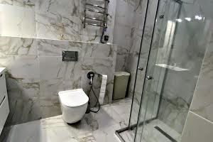 квартира за адресою Миколи Бобяка вул., 15-а