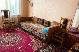 квартира за адресою Миру просп., 60