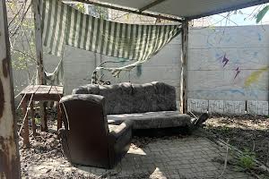 участок по адресу центральна, 55