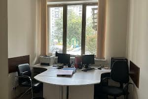 комерційна за адресою Патріарха Мстислава Скрипника вул., 40