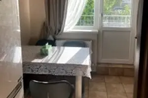 квартира за адресою Торгова вул., 23