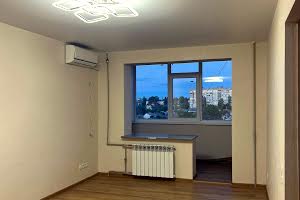 квартира за адресою Дніпро, Калинова вул., 64