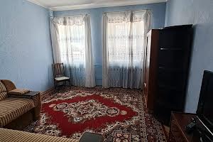 квартира за адресою Сашка Хорошенка вул. (Середня), 48