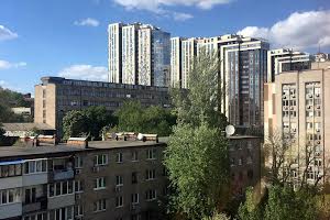 квартира по адресу Симферопольская ул., 19