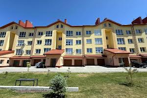 квартира за адресою Героїв Крут вул., 5