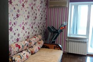 квартира за адресою Кримська вул., 67