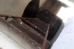 будинок за адресою Шевченка
