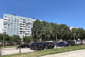 квартира за адресою Товариська вул., 37