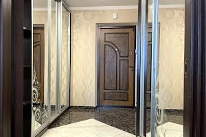 квартира по адресу Костя Широцкого пер. (Щорса), 8