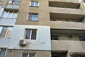 квартира по адресу Академика Вильямса, 76