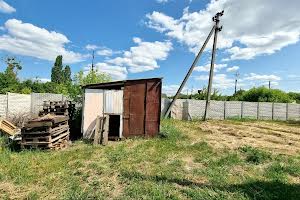 комерційна за адресою Грушевського, 1
