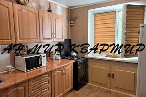 квартира по адресу Раисы Кириченко ул. (Рози Люксембург), 100