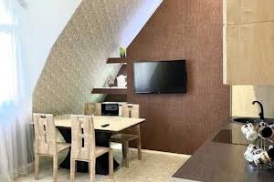квартира за адресою Пер Сабанский, 3