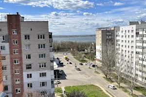 квартира по адресу Николаев, Героев Украины просп. (Героев Сталинграда), 13ж