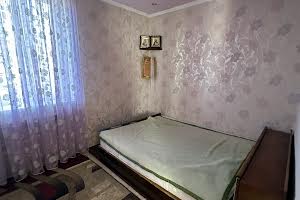 дом по адресу Поповича