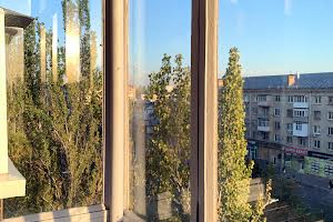 квартира по адресу Центральний пер., 22