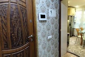квартира за адресою Сумгаїтська вул., 18