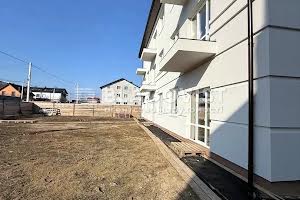 комерційна за адресою Райдужна вул., 131