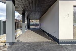 дом по адресу с. Белогородка, Горобинова