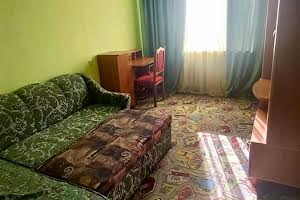 квартира по адресу 1-й Топольный пер., 5а
