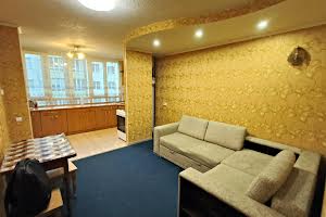 квартира за адресою Львівська вул., 7