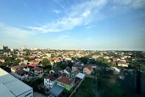квартира по адресу Одесса, Толбухина ул. (Толбухина), 135