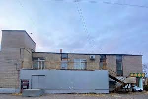 комерційна за адресою шатохіна, 2