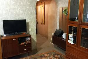квартира по адресу Свободы просп., 87