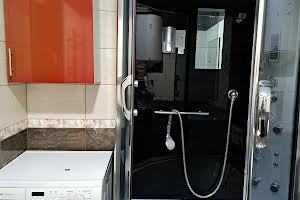 квартира за адресою Івана Пулюя вул., 40, к. 3