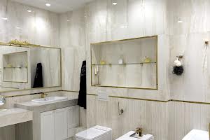 квартира по адресу Кубанская ул., 8