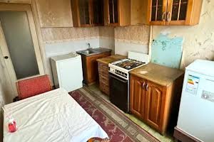 квартира за адресою Миколи Міхновського вул. (Щербини), 31