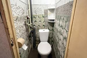 квартира за адресою Тернопільська вул., 30
